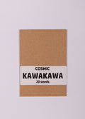 Sacred Herb Seeds | Kawa Kawa-Image 2