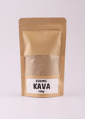 Sacred Herbs - Kava - Vanuatu Noble | 100g-Image 2