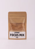 Sacred Herbs - Powder | Focus Mix 25g-Image 2