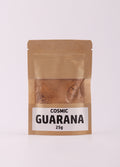 Sacred Herbs - Powder | Guarana 25g-Image 2