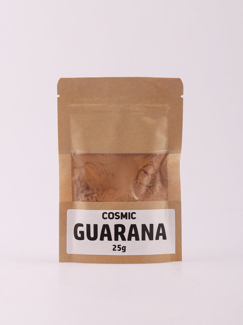 Sacred Herbs - Powder