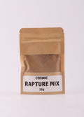 Sacred Herbs - Powder | Rapture Mix 25g-Image 2
