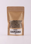 Sacred Herbs - Shredded | Damiana 25g-Image 2