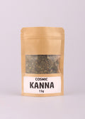 Sacred Herbs - Shredded | Kanna 15g-Image 2