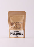 Sacred Herbs - Shredded | Mulungu 25g-Image 2