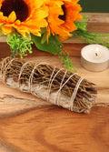 Sage & Juniper Bundle small | One Colour-Image 1