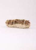 Sage & Juniper Bundle small | One Colour-Image 2