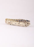 Sage & Lavender Smudge Bundle small | One Colour-Image 2