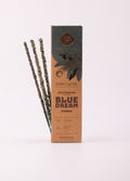 Sagrada Madre - 'Grow' Premium Incense | Blue Dream-Image 2