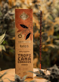 Sagrada Madre - 'Grow' Premium Incense | Tropicana Cookies-Image 1