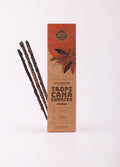 Sagrada Madre - 'Grow' Premium Incense | Tropicana Cookies-Image 2
