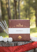 Sagrada Madre - Premium Incense Kit | Prosperity-Image 1