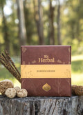 Sagrada Madre - Premium Incense Kit | Purification-Image 1