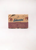 Sagrada Madre - Premium Smudge Stick Set (4pc) | Flowers and Aromatic Herbs-Image 3