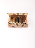 Sagrada Madre - Premium Smudge Stick Set (4pc) | Resin Spices-Image 2