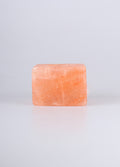 Salt Tea Light Cube | One Colour-Image 2