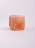 Salt Tea Light Holder | Natural-Image 2