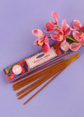 Satya Magical Vibes Incense 15g | One Colour-Image 1