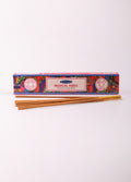 Satya Magical Vibes Incense 15g | One Colour-Image 2