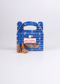 Satya Nag Champa Backflow Cones 24pcs | One Colour-Image 2