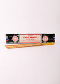 Satya Palo Santo  Incense 15g | One Colour-Image 2