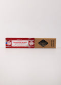 Satya Perfumed Smudge Incense | Dragons Blood-Image 3