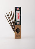 Satya Perfumed Smudge Incense | Palo Santo-Image 2