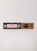 Satya Perfumed Smudge Incense | Palo Santo-Image 3