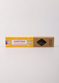 Satya Perfumed Smudge Incense | Sandalwood-Image 3