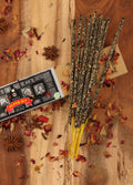 Satya Perfumed Smudge Incense | Super Hit-Image 1