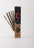 Satya Perfumed Smudge Incense | Super Hit-Image 2