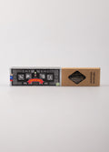 Satya Perfumed Smudge Incense | Super Hit-Image 3