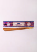 Satya Purple Haze Incense 15g | One Colour-Image 2