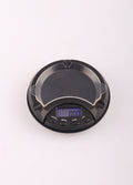 Scales AT - 100 Ashtray 100g x 001g | One Colour-Image 4