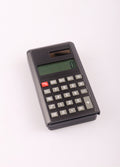 Scales DL - 500 Calculator 500g x 001g | One Colour-Image 2