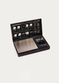 Scales GF - 100 100g x 001g | One Colour-Image 2