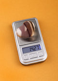Scales Mini - 100, 100g x 001g | One Colour-Image 1