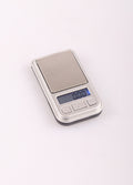 Scales Mini - 100, 100g x 001g | One Colour-Image 2