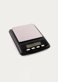 Scales TK - 2000  2000g x 01g | One Colour-Image 2