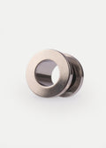 Screw Fit Tunnel | Steel-Image 2