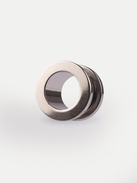 Screw Fit Tunnel