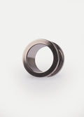 Screw Fit Tunnel | Steel-Image 4
