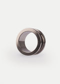 Screw Fit Tunnel | Steel-Image 5