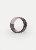 Screw Fit Tunnel | Steel-Image 6
