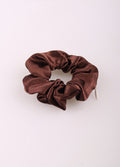 Scrunchie Stash | One Colour-Image 2