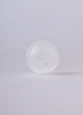 Selenite Crystal - Assorted shapes | Sphere-Image 2