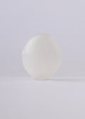 Selenite Crystal - Assorted shapes | oval-Image 2