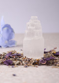 Selenite Tower | Small-Image 1