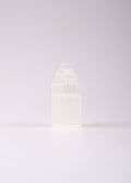 Selenite Tower | Small-Image 2