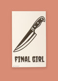 Semi Permanent Tattoo - Medium Set | Horror Fan-Image 1